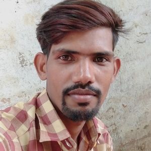 Meet your Posher, Dushyant rao